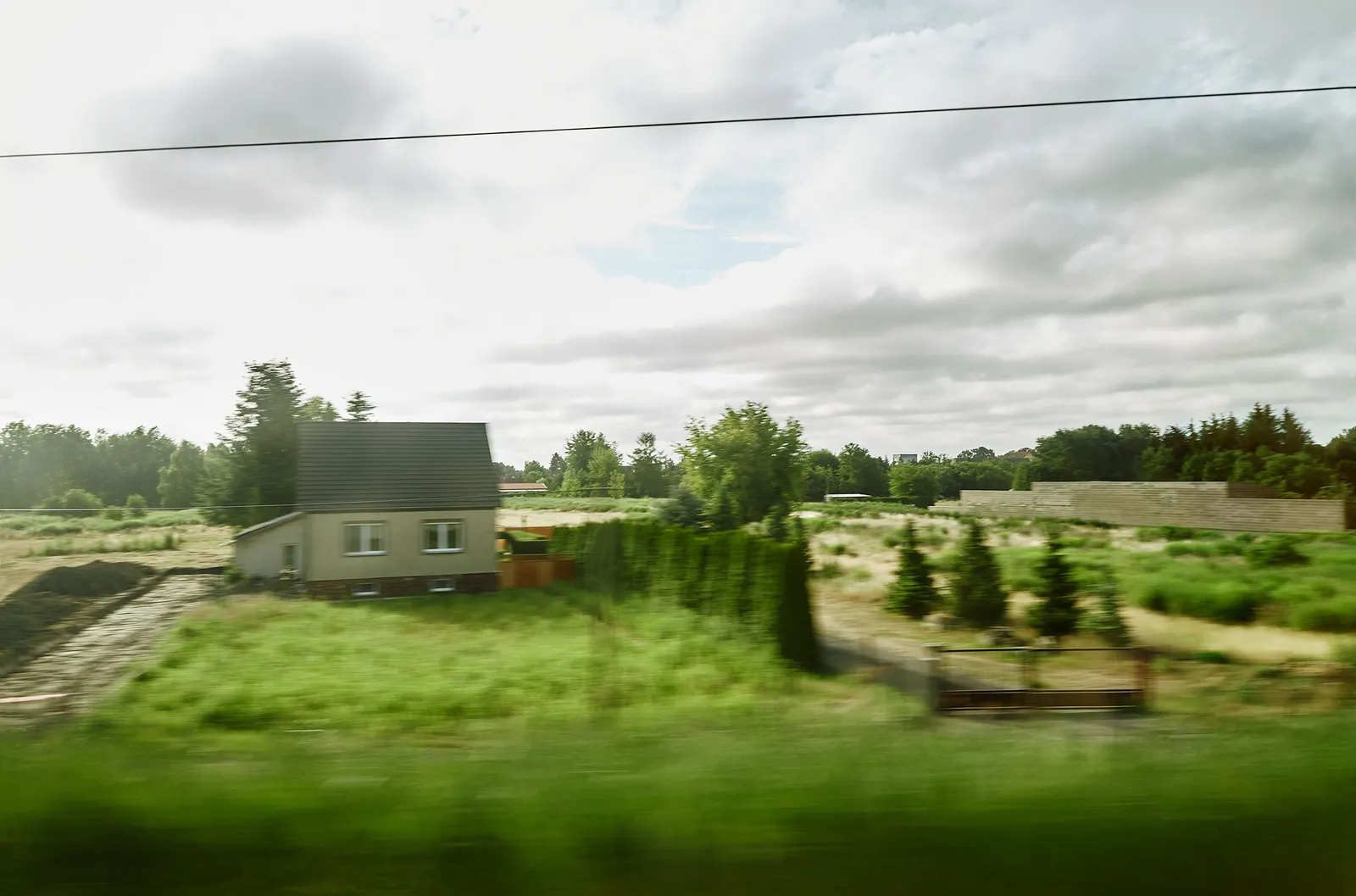 SEEHAUSEN, 160 X 106 CM, C-PRINT, 2019