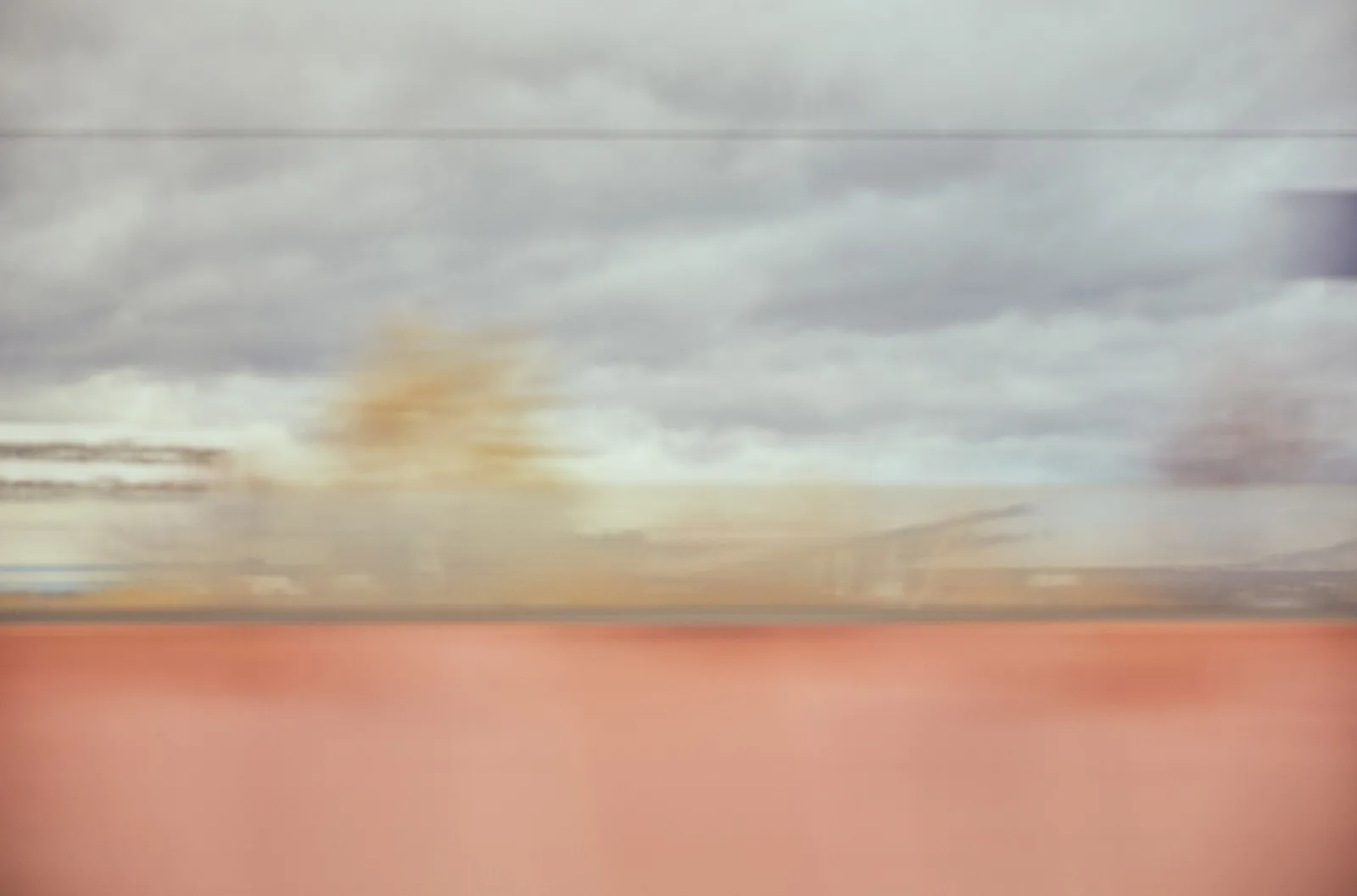GROSS-GERAU, 45 X 67.5 CM, C-PRINT, 2019