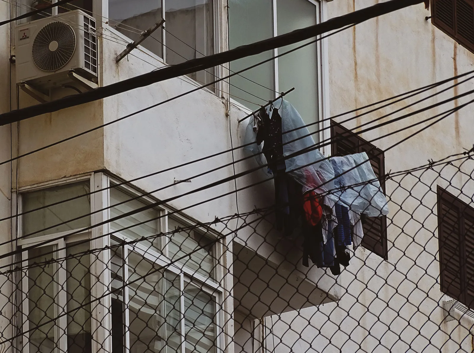 ATHEN_05²4