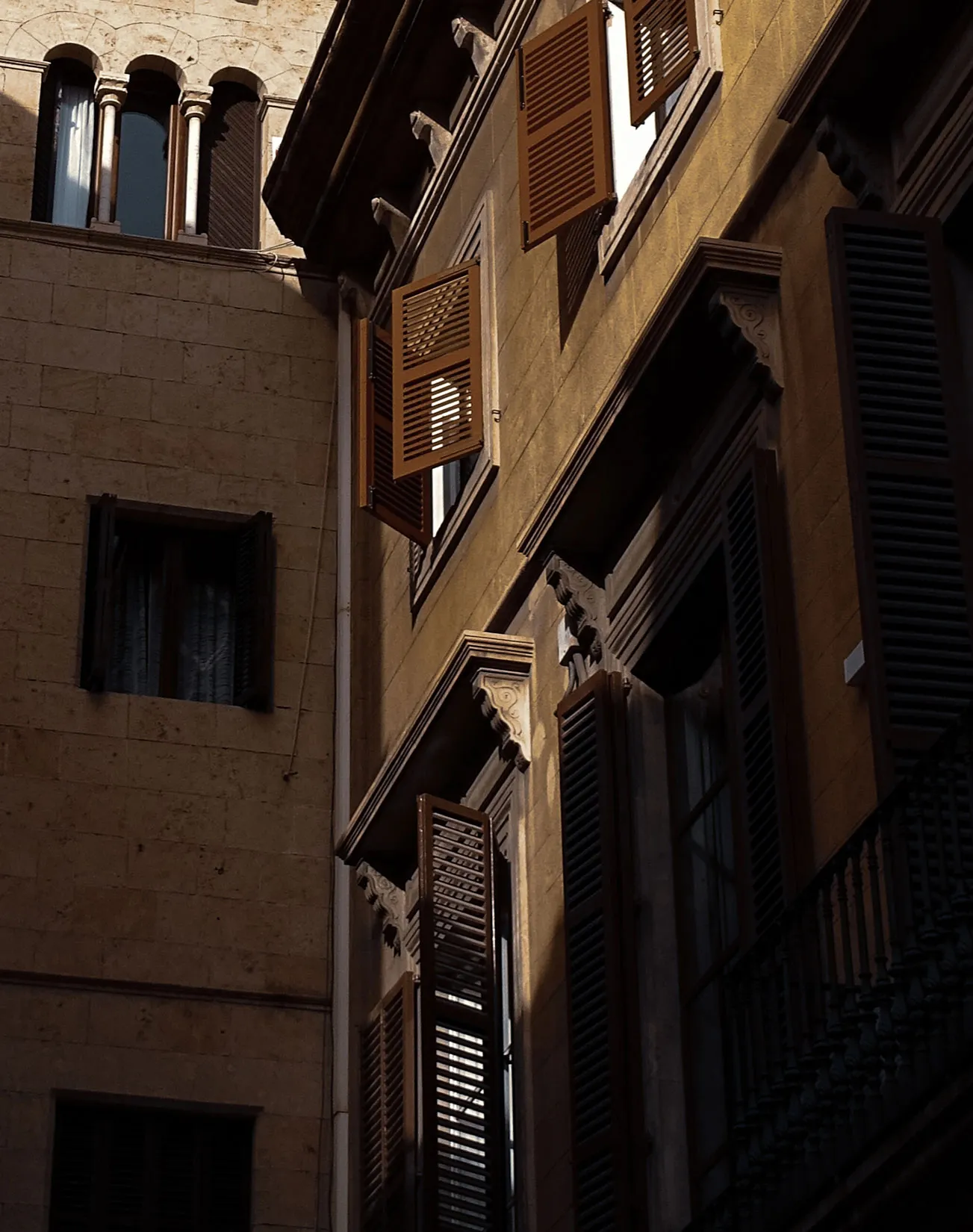 PALMA_05²2