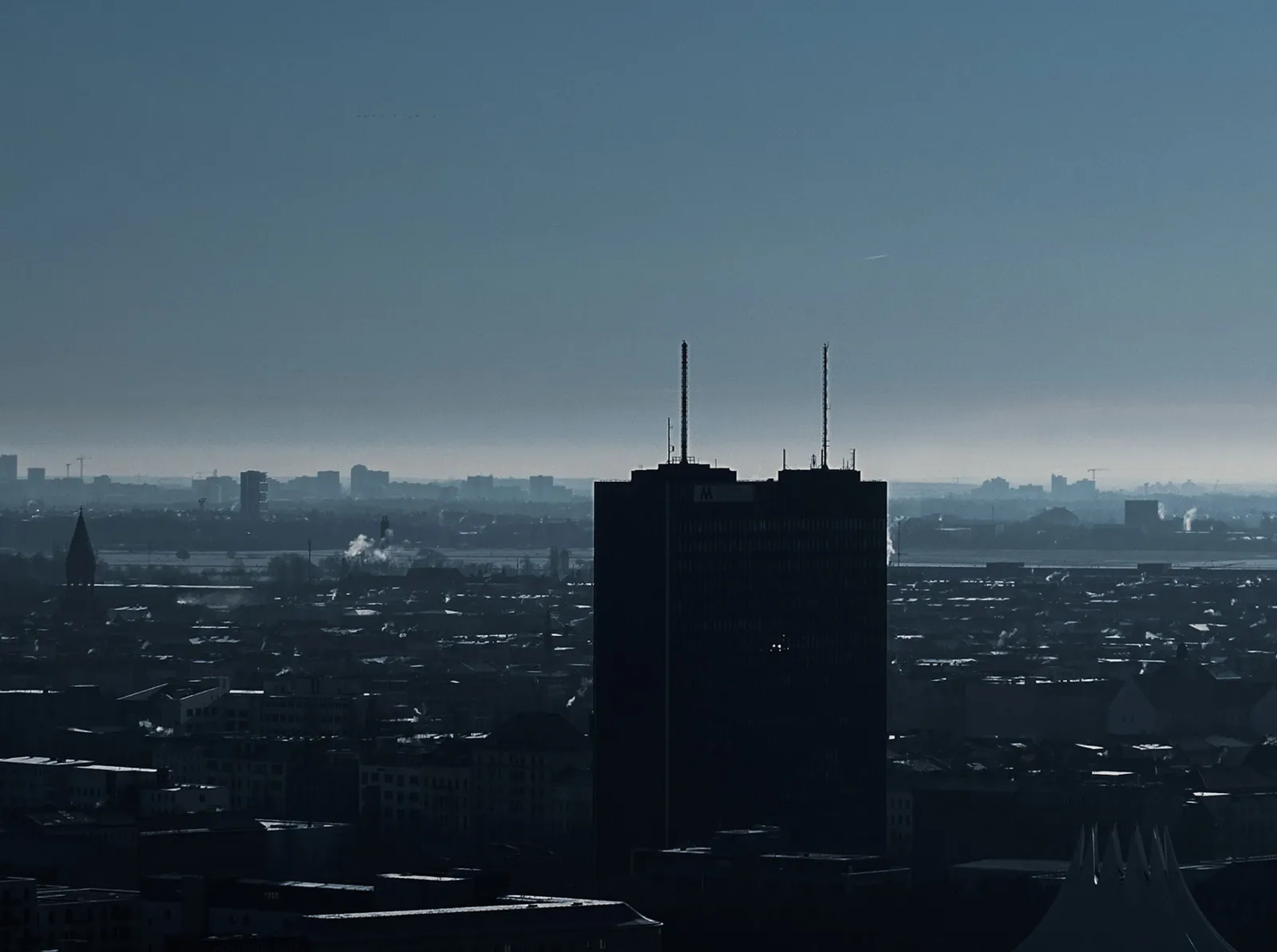 BERLIN_10²4