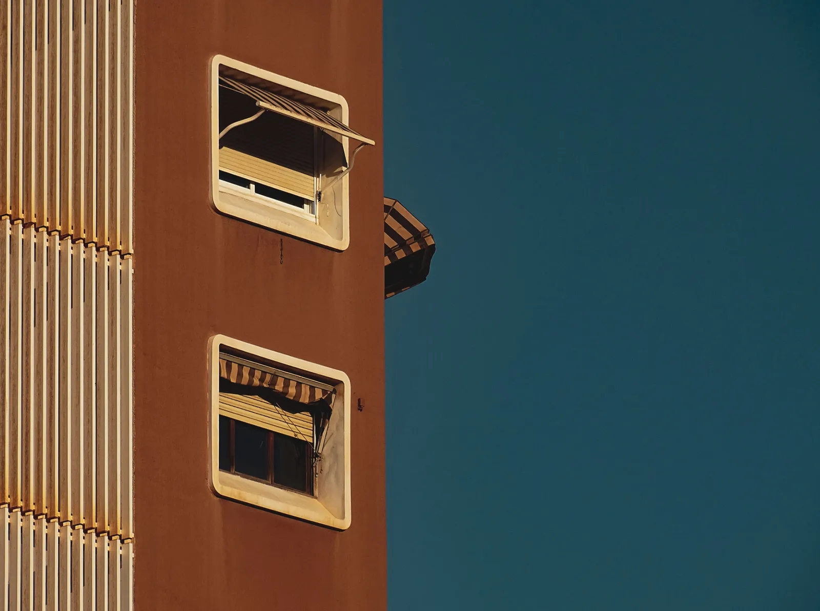 MALAGA_05²3 _1
