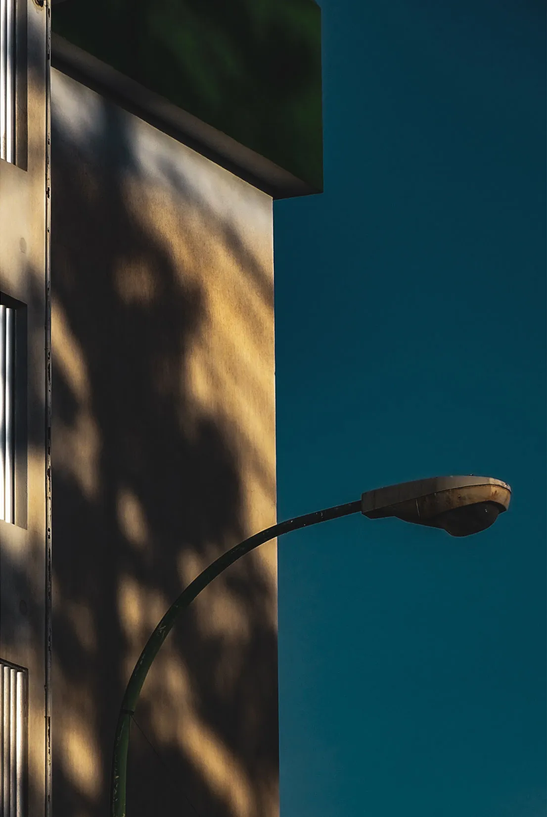 MALAGA_05²3_2