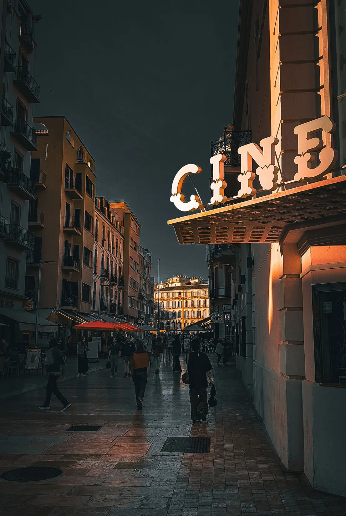 MALAGA_05²3_4