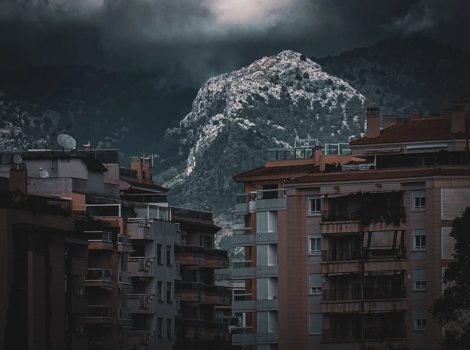MALLORCA_05²2_1