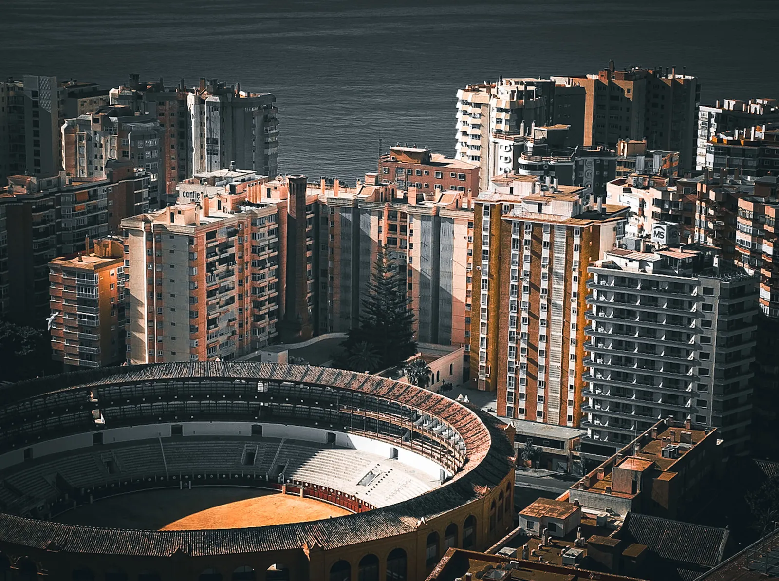 MALAGA_05²3_6
