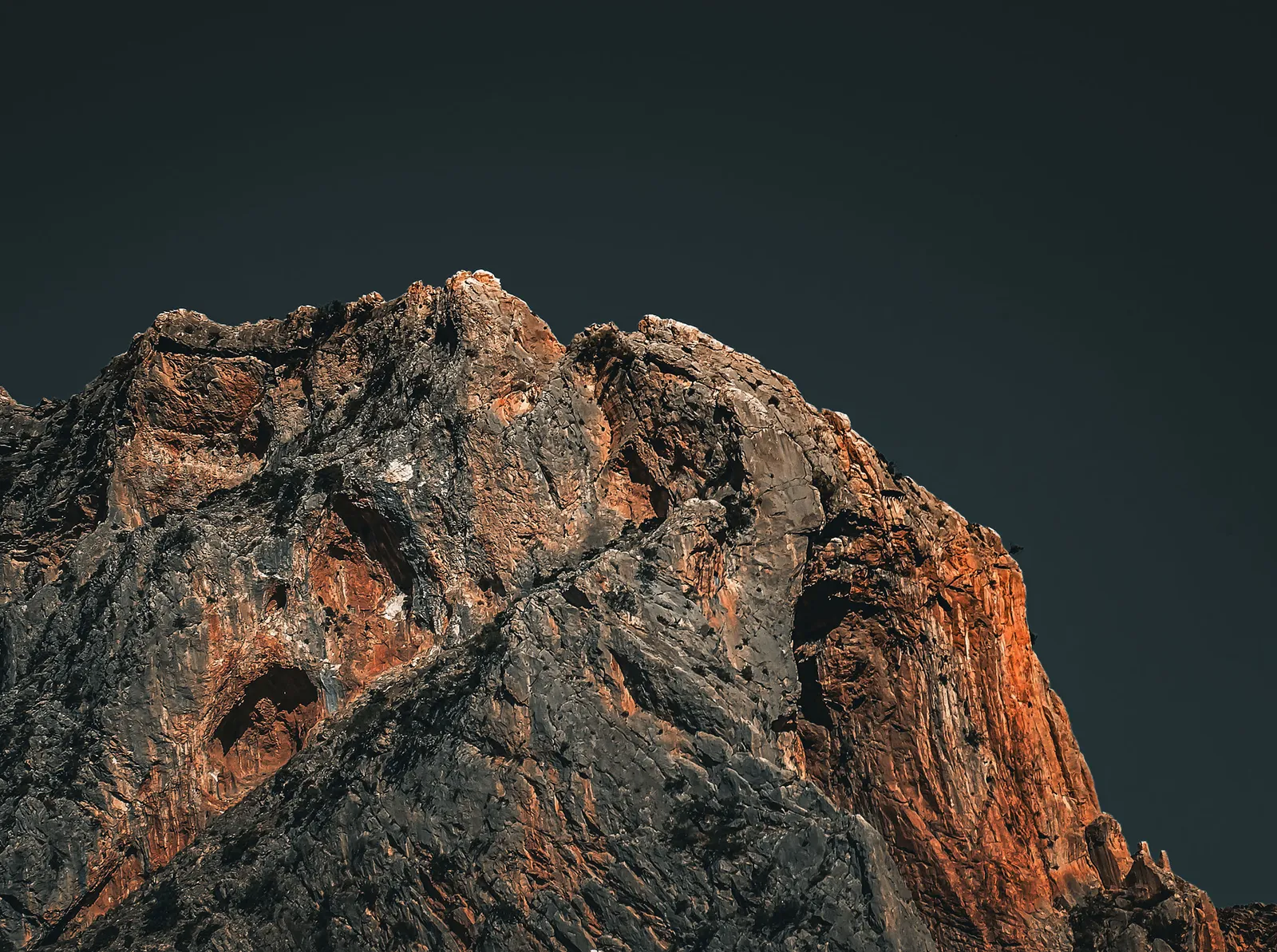 MALLORCA_05²1_4