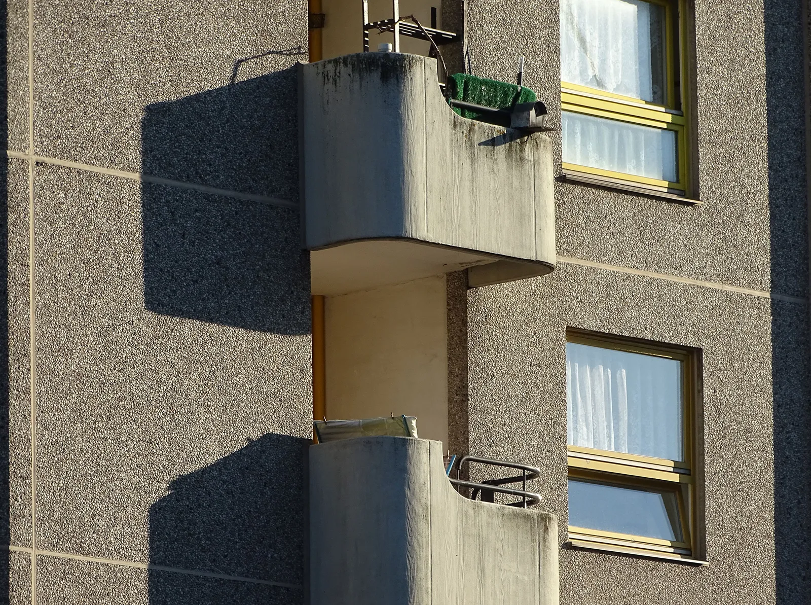 BERLIN_08²3_2